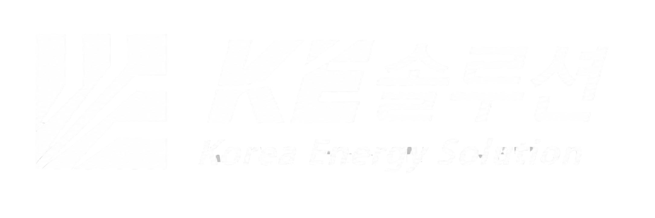 KE솔루션